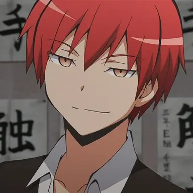 Profile image of 赤羽 業