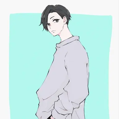 Profile image of 国見英