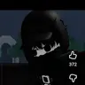 Profile image of 먼치킨
