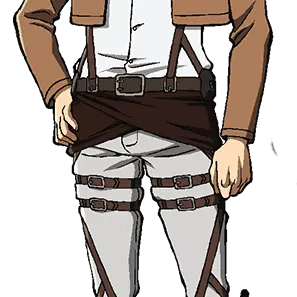 Profile image of エルヴィン
