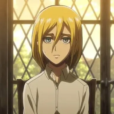 Profile image of ヒストリア