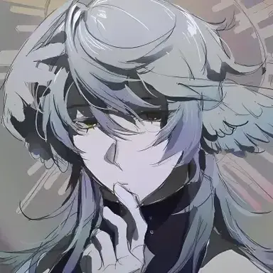 Profile image of Sunday