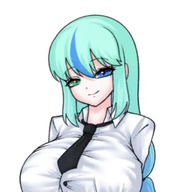 Profile image of ラムリ