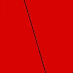 Profile image of Red