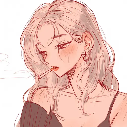 UGUGUG의 한소정