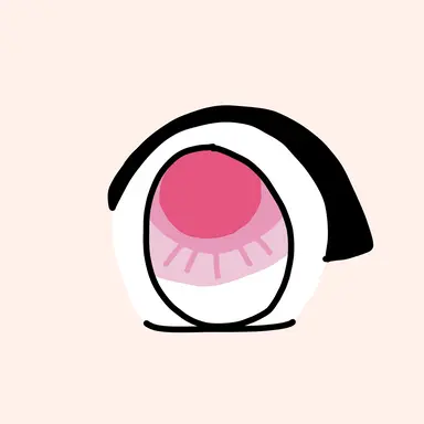 Profile image of 미츠바 소스케