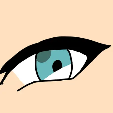 Profile image of 미나모토 테루