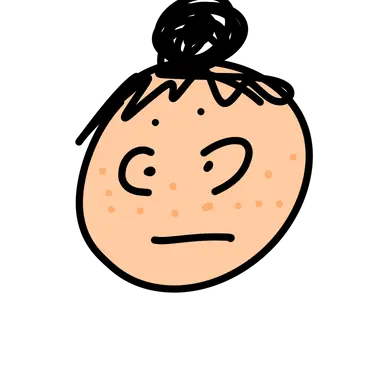 Profile image of 나츠히코 시지마