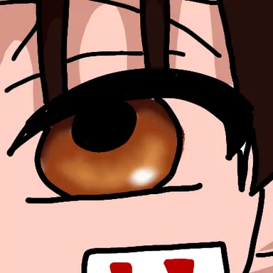 Profile image of 츠카사