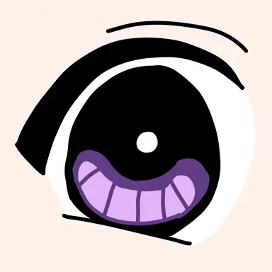 Profile image of 아카네 아오이