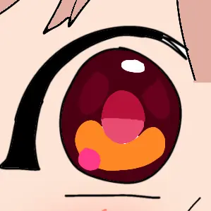 Profile image of 야시로 네네