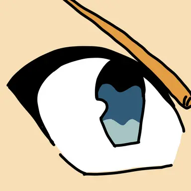 Profile image of 미나모코 코우