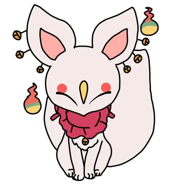 Profile image of 야코