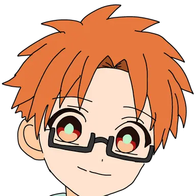 Profile image of 아오이 아카네