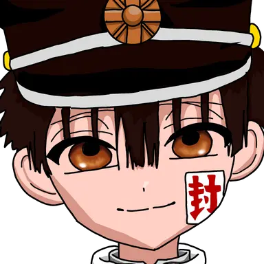 Profile image of 하나코