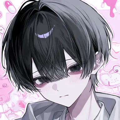 Profile image of 湊斗