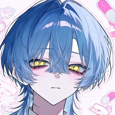 Profile image of 優空