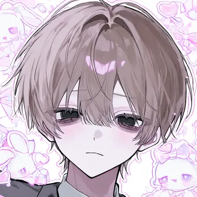 Profile image of 澄也
