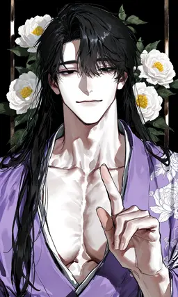 Profile image of 千歳