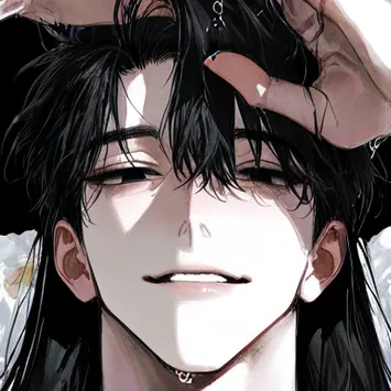 Profile image of 千歳