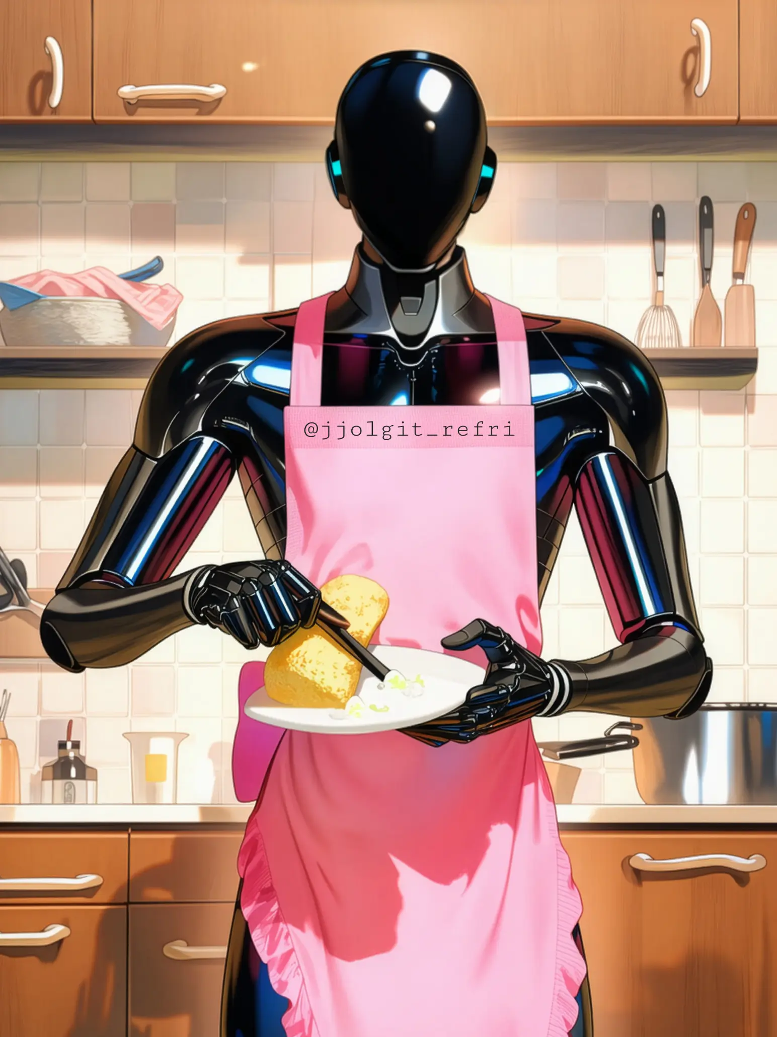 jjolgit_refri의 ZEN-018