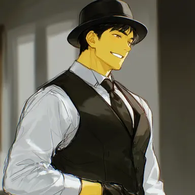 Profile image of コントラクティー