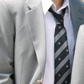 Profile image of 中津 秀一