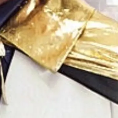 Profile image of 姫島 正夫