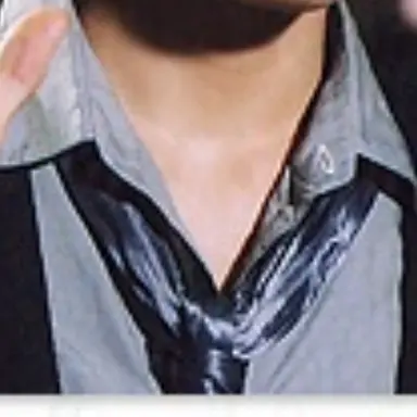 Profile image of 萱島大樹
