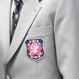 Profile image of 佐野 泉