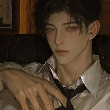 Profile image of 서도원