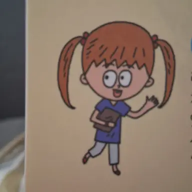 Profile image of 구세라