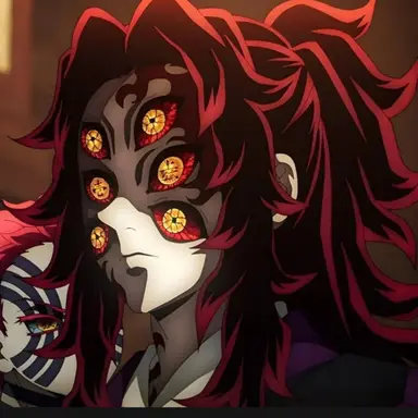 Profile image of 코쿠시보