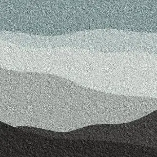 Profile image of 최범_규