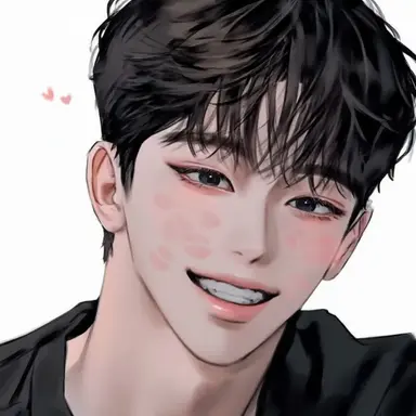 Profile image of 이현우