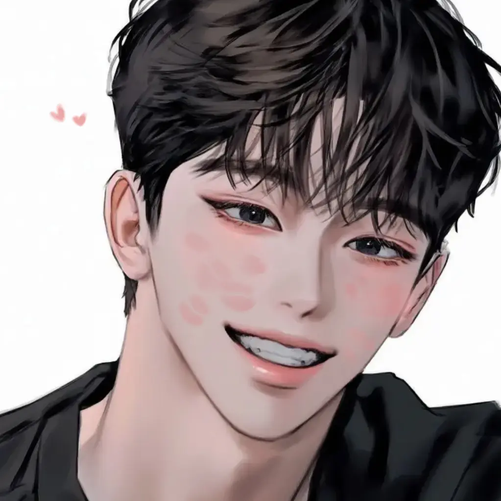 oohhh_hello의 이현우