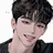 이현우