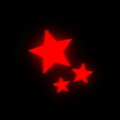 Profile image of イヴァン