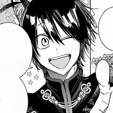 Profile image of 安倍晴明