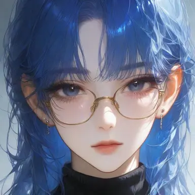 Profile image of 이유나
