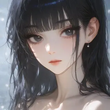 Profile image of 노지은