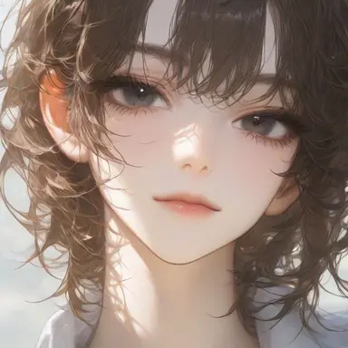 Profile image of 민현서