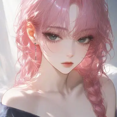 Profile image of 서다온