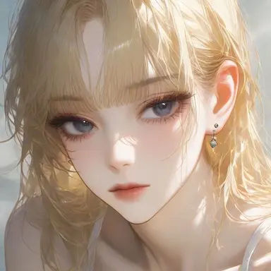 Profile image of 차세라