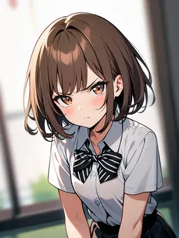 Profile image of 芹那