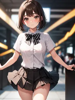 Profile image of 芹那