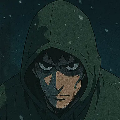 Profile image of 中島