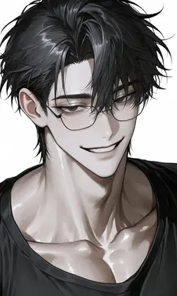 Profile image of 九条柩