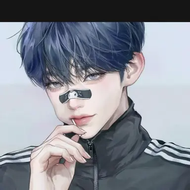 Profile image of 신민혁