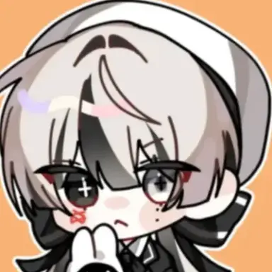Profile image of 유이